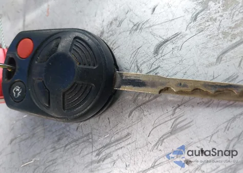 2012 Ford Focus Sel from USA, damaged, VIN 1FAHP3M2XCL295676